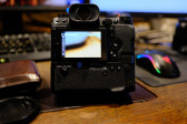 DSCF6013.jpg