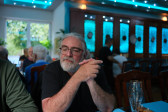 DSCF6017.jpg