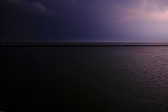 _DSF3486.jpg