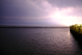 _DSF3497.jpg