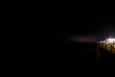 _DSF3502.jpg