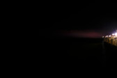 _DSF3515.jpg