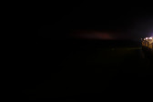 _DSF3529.jpg
