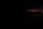 _DSF3532.jpg