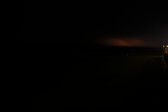 _DSF3535.jpg