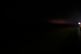 _DSF3548.jpg