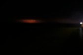 _DSF3549.jpg