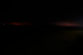 _DSF3551.jpg