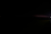 _DSF3558.jpg