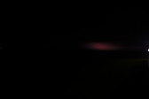 _DSF3559.jpg