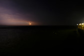 _DSF3588.jpg