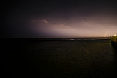 _DSF3593.jpg