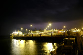 _DSF3662.jpg