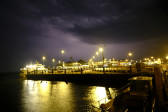 _DSF3669.jpg