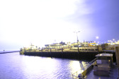 _DSF3673.jpg