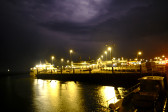 _DSF3676.jpg