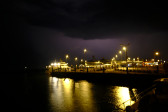 _DSF3681.jpg