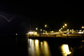 _DSF3688.jpg