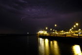 _DSF3689.jpg