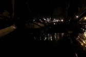 _DSF3695.jpg