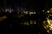 _DSF3704.jpg