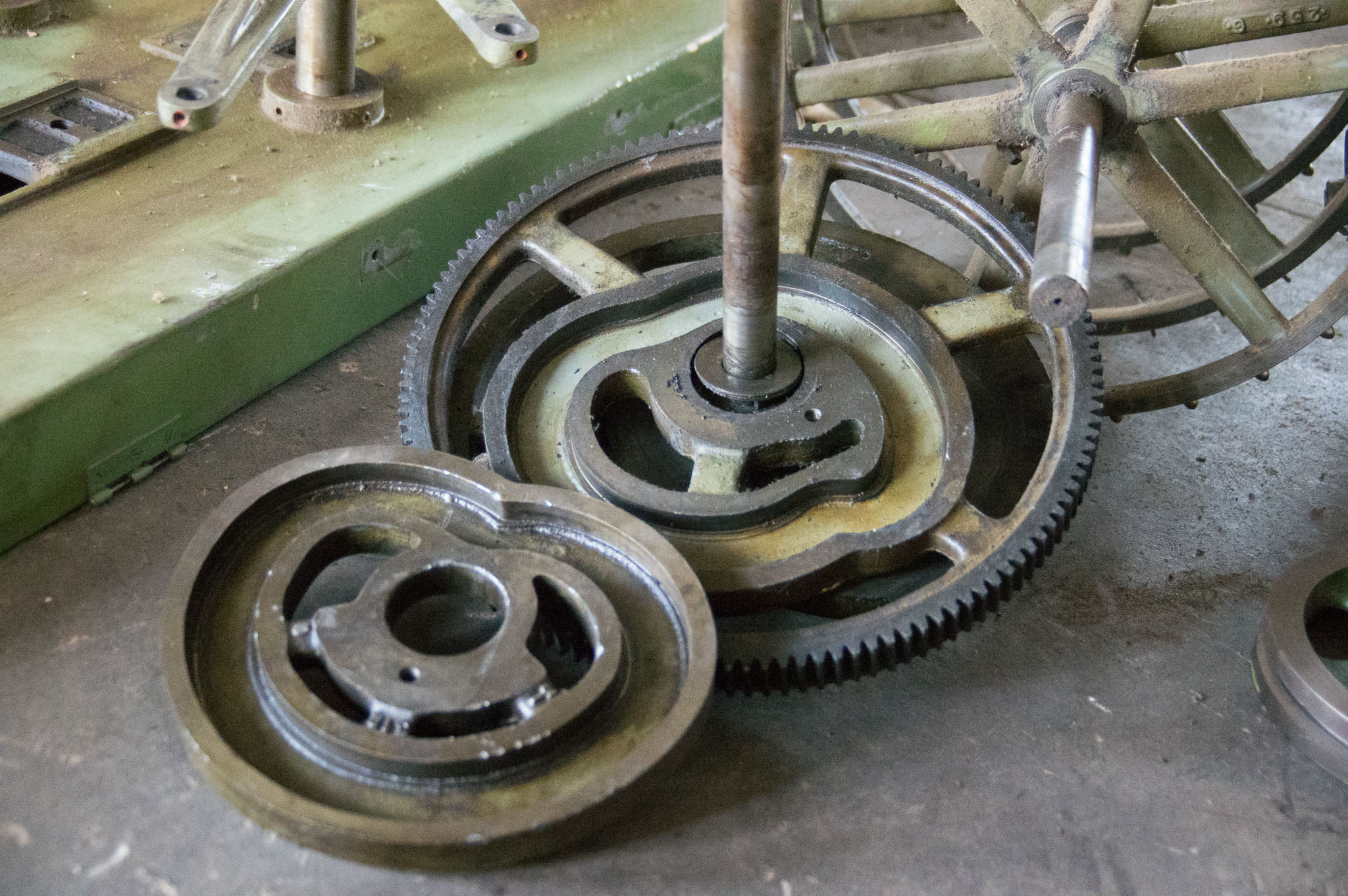 20150228_010_Schöller_IMGP4839.jpg