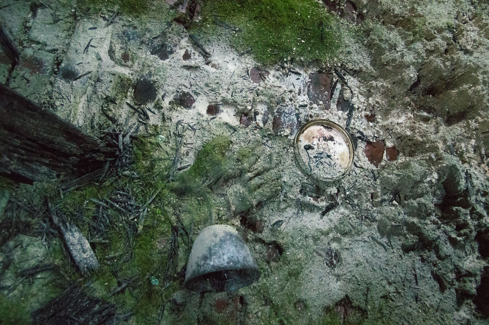 20150228_071_Schöller_IMGP4900.jpg