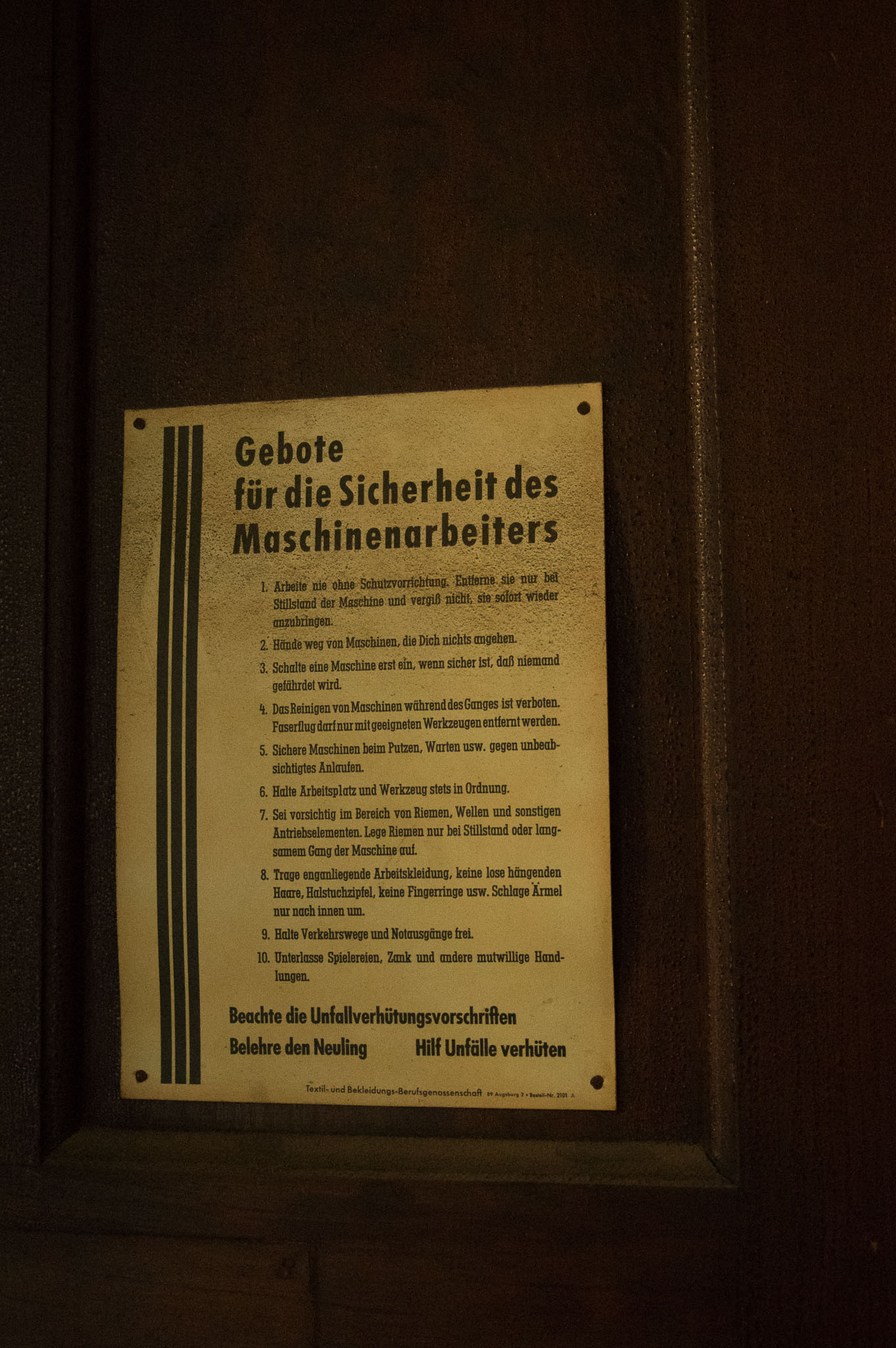 20150228_102_Schöller_IMGP4931.jpg