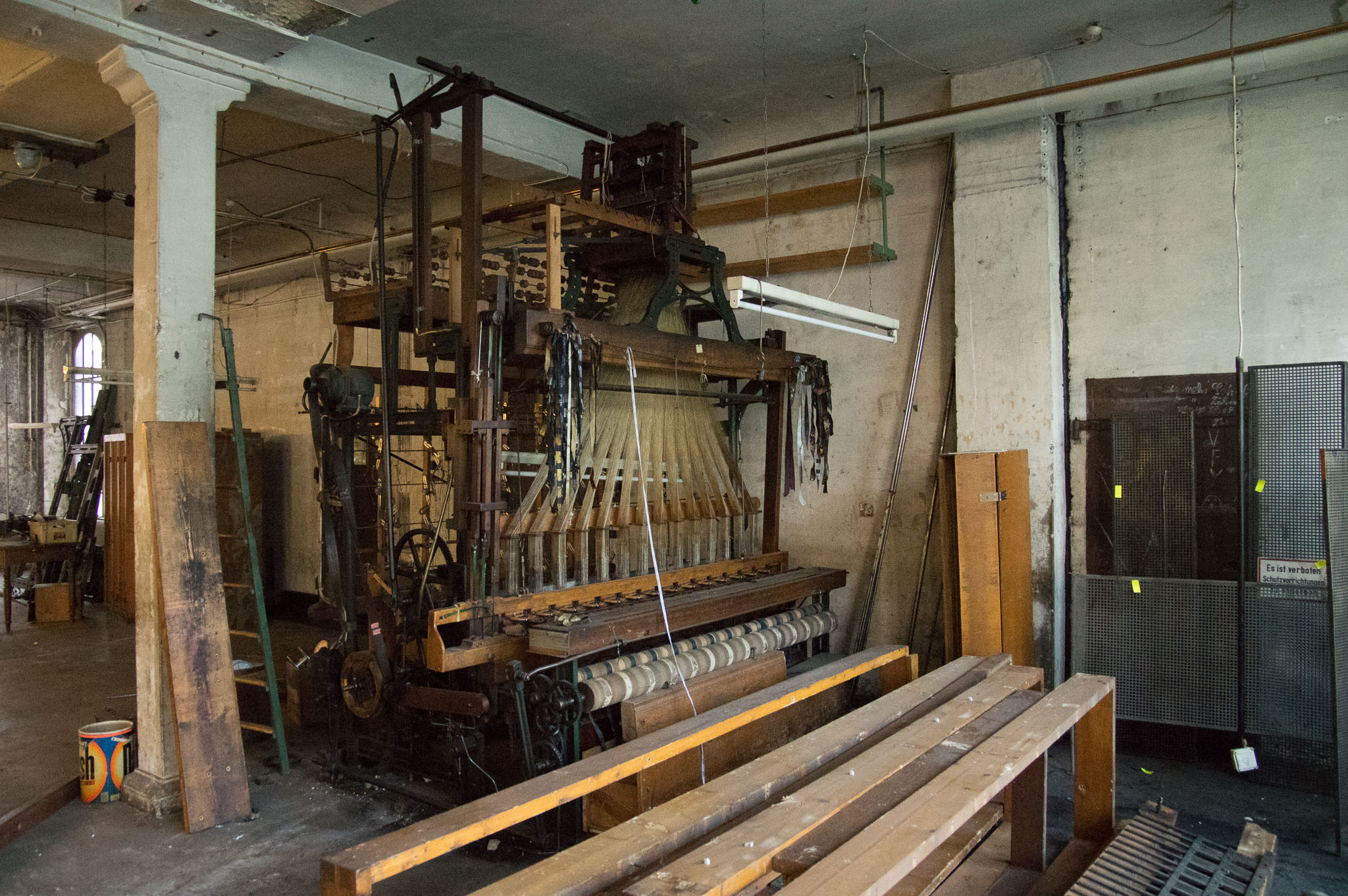20150228_106_Schöller_IMGP4935.jpg