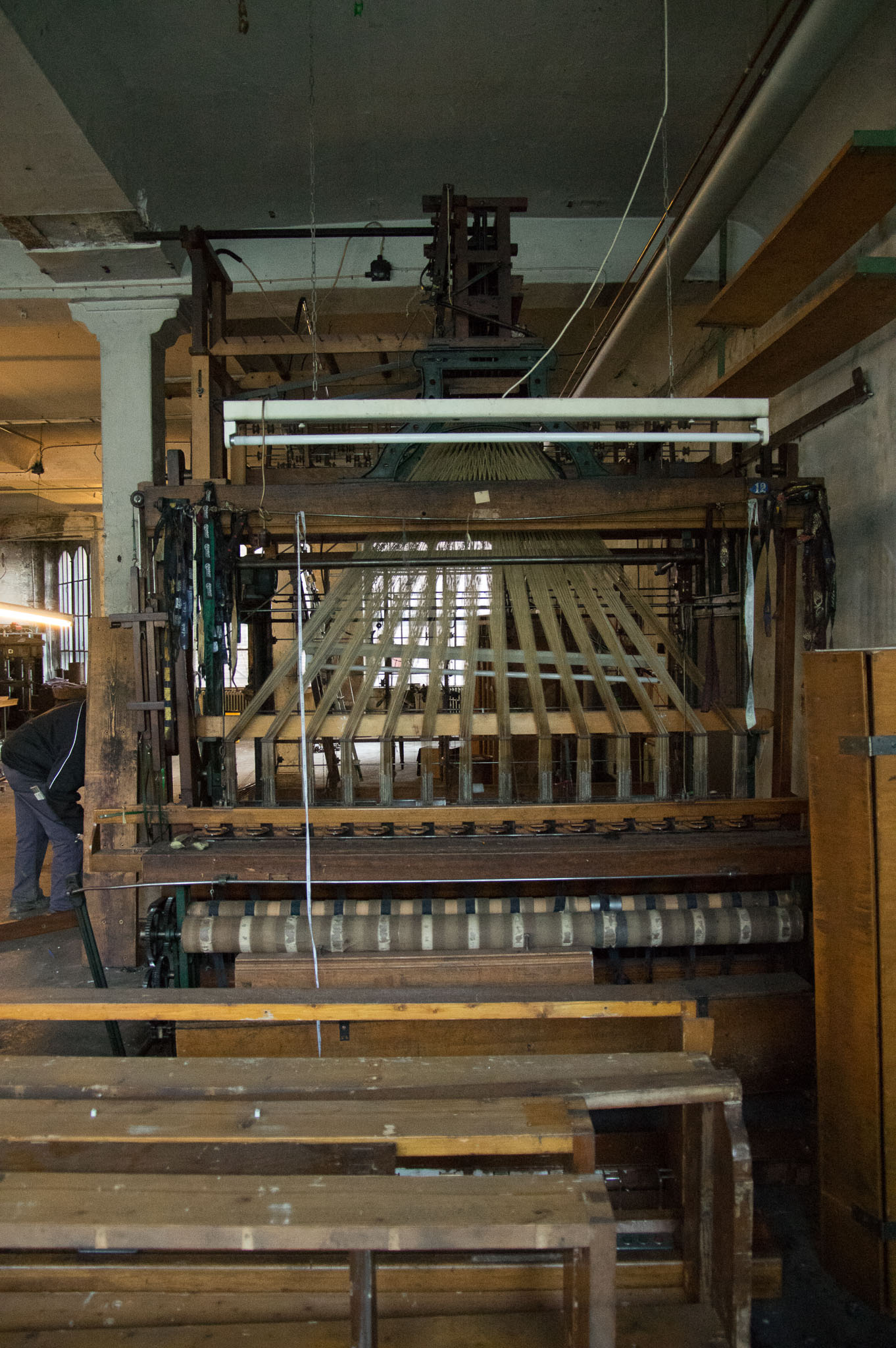 20150228_108_Schöller_IMGP4937.jpg