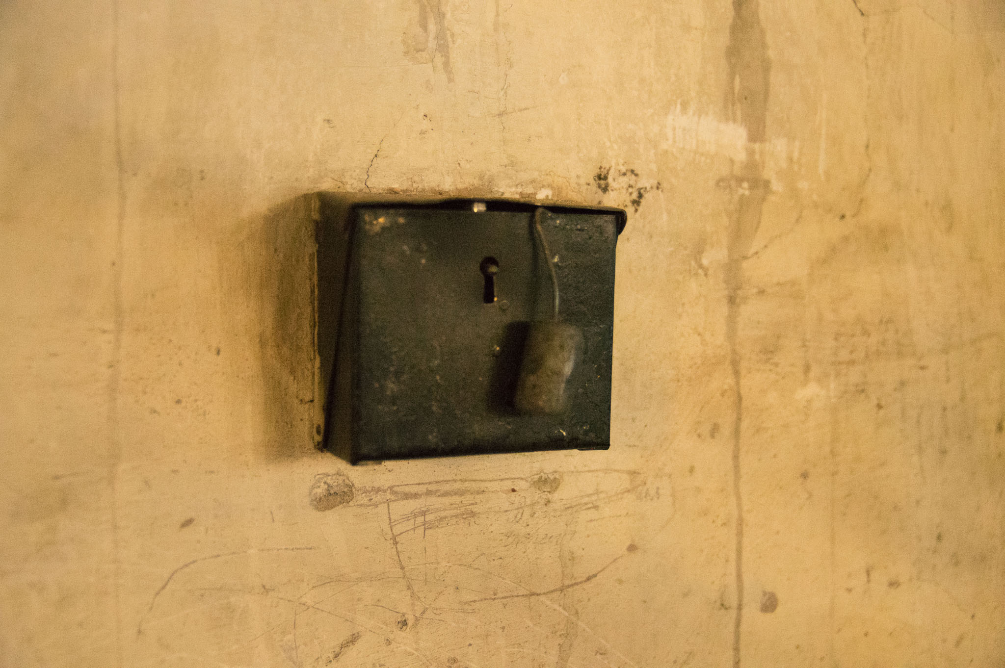 20150228_116_Schöller_IMGP4945.jpg