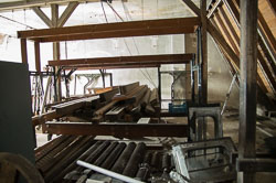 20150228_028_Schöller_IMGP4857.jpg